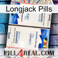 Longjack Pills kamagra1